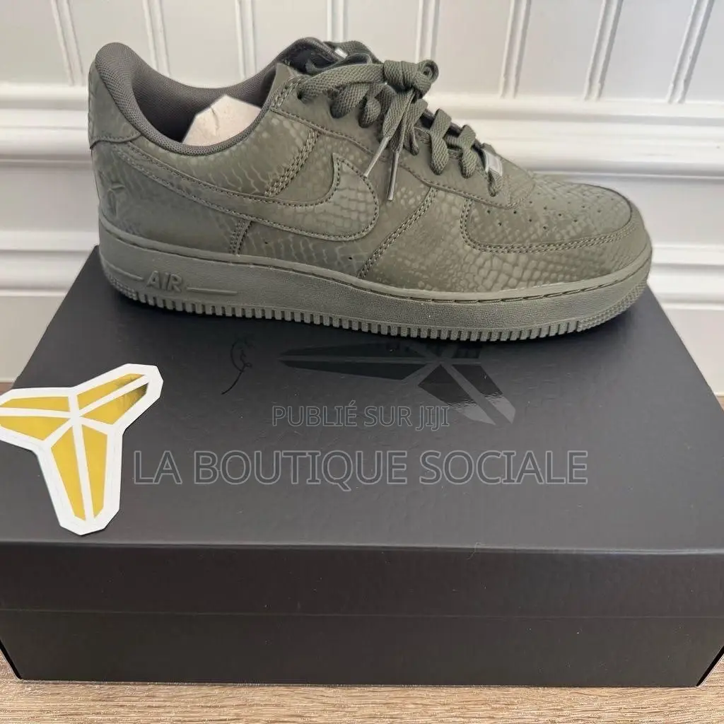 Chaussure Fermée De Qualité