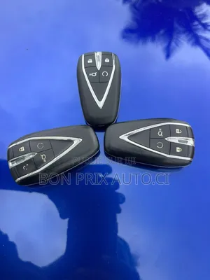 Changan CS35 2021 Bleu