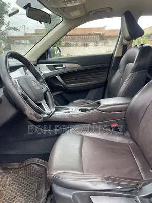 Changan CS35 2021 Bleu