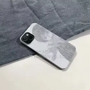 Coque D’iPhone