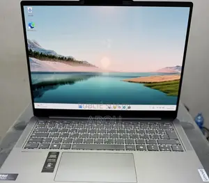 Ordinateur portable Lenovo Yoga 2 32GB Intel Core Ultra 7 SSD 1T