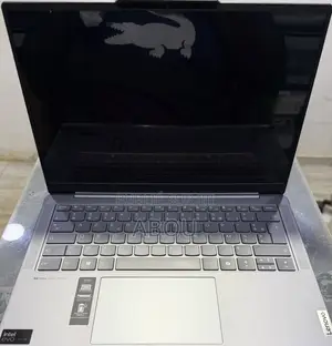 Ordinateur portable Lenovo Yoga 2 32GB Intel Core Ultra 7 SSD 1T