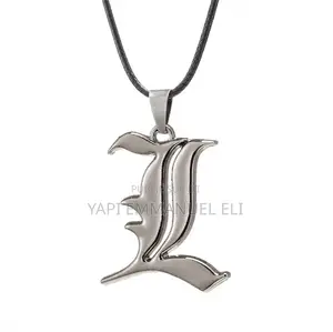Coller Death Note