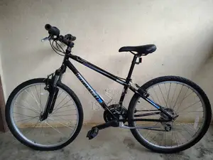 Vélo Pour Les Cours
