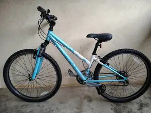 Vélo Pour Les Cours