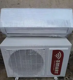 Climatiseur