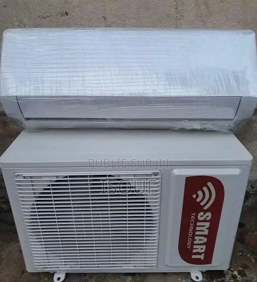 Climatiseur