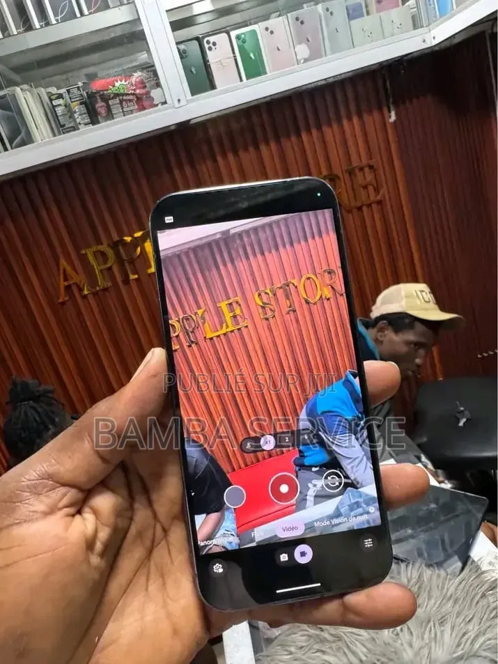 Nouveau Google Pixel 9 Pro XL 512 GB Autre