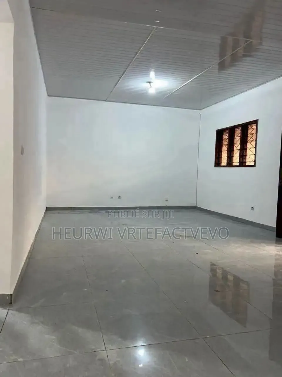 3chbre Villa dans Bonoua, Bocanda à Vendre