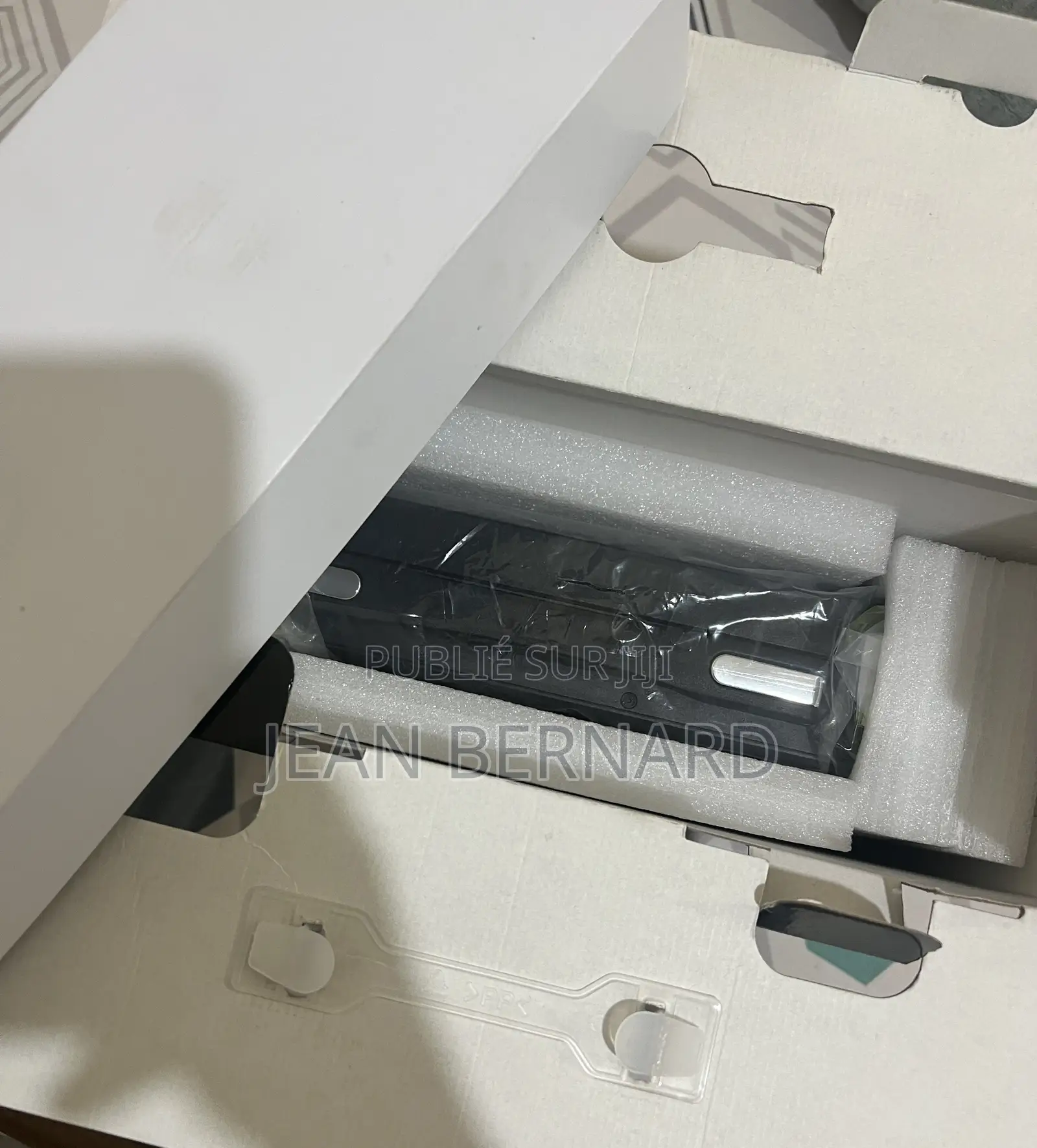 À VENDRE — Régie Vidéo AVMATRIX PVS0613U (Comme