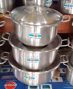 Assiette De Cuisine