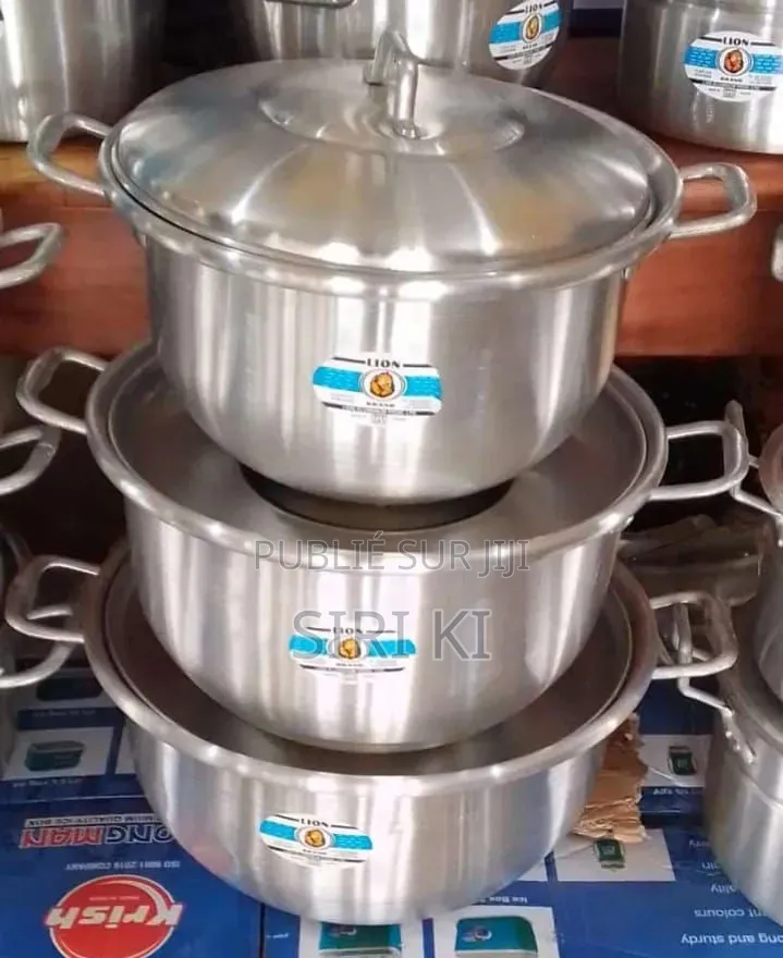 Assiette De Cuisine