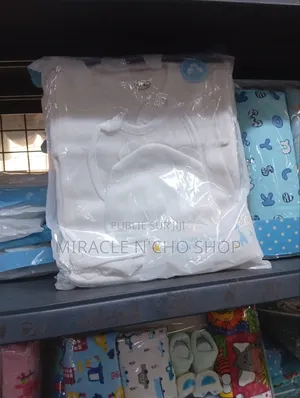 Kit De Naissance