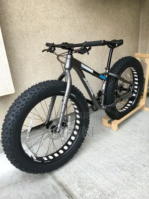 Jolie Vélo
