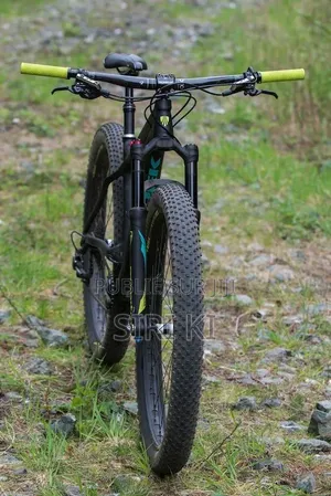 Chic Vélo V