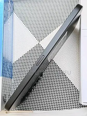 Nouveau Tecno Camon 50 Pro 256 GB Gris