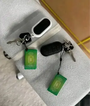 Vélo Électrique Neuf