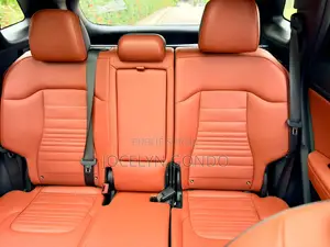 Kia Sportage SX 2023 Autre