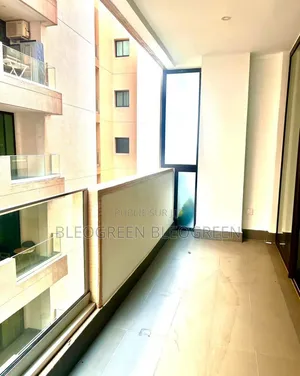 2chbre Appartement dans Marcory à Louer