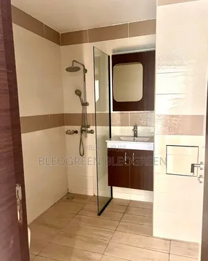 2chbre Appartement dans Marcory à Louer