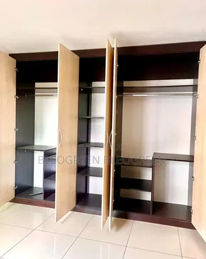 2chbre Appartement dans Marcory à Louer