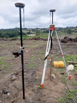 Opportunités Foncier À Songon Kassamblé