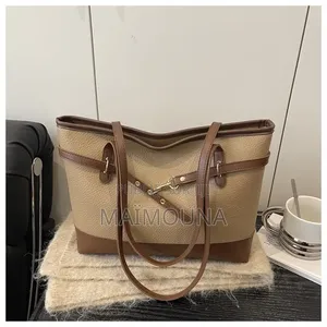 Sac À Main