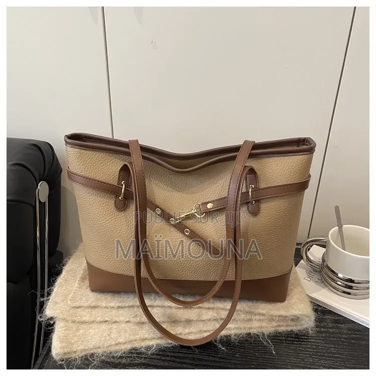 Sac À Main