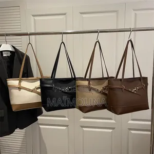Sac À Main