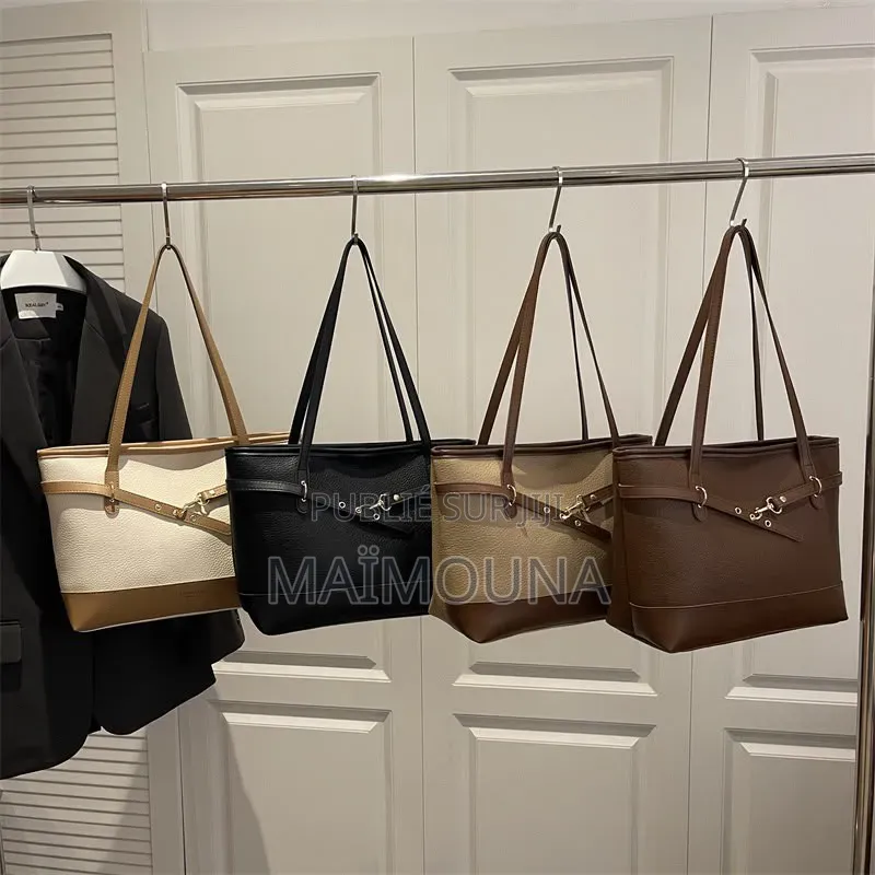 Sac À Main