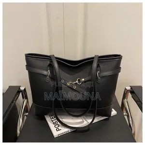 Sac À Main