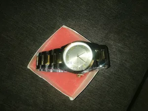 Montre Neuf