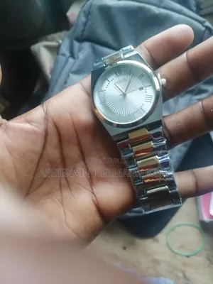 Montre Neuf