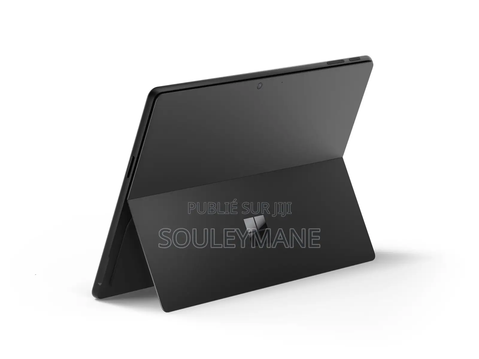 Nouveau Microsoft Surface Pro 11th Edition, a Copilot+ PC 16GB 256GB