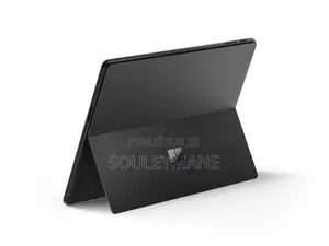 Nouveau Microsoft Surface Pro 11th Edition, a Copilot+ PC 16GB 256GB