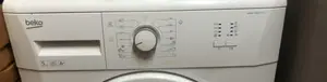 Machine À Laver