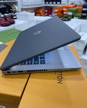 Nouveau Dell Latitude 5410 8GB Intel Core i5 SSD 256GB