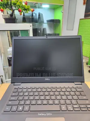 Nouveau Dell Latitude 3410 16GB Intel Core i5 SSD 512GB