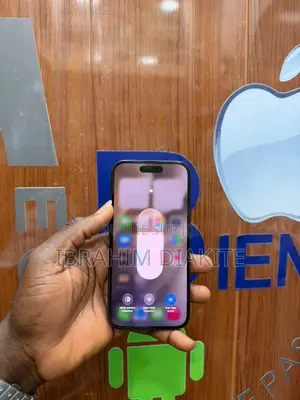 Pomme iPhone 16 128 GB Noir