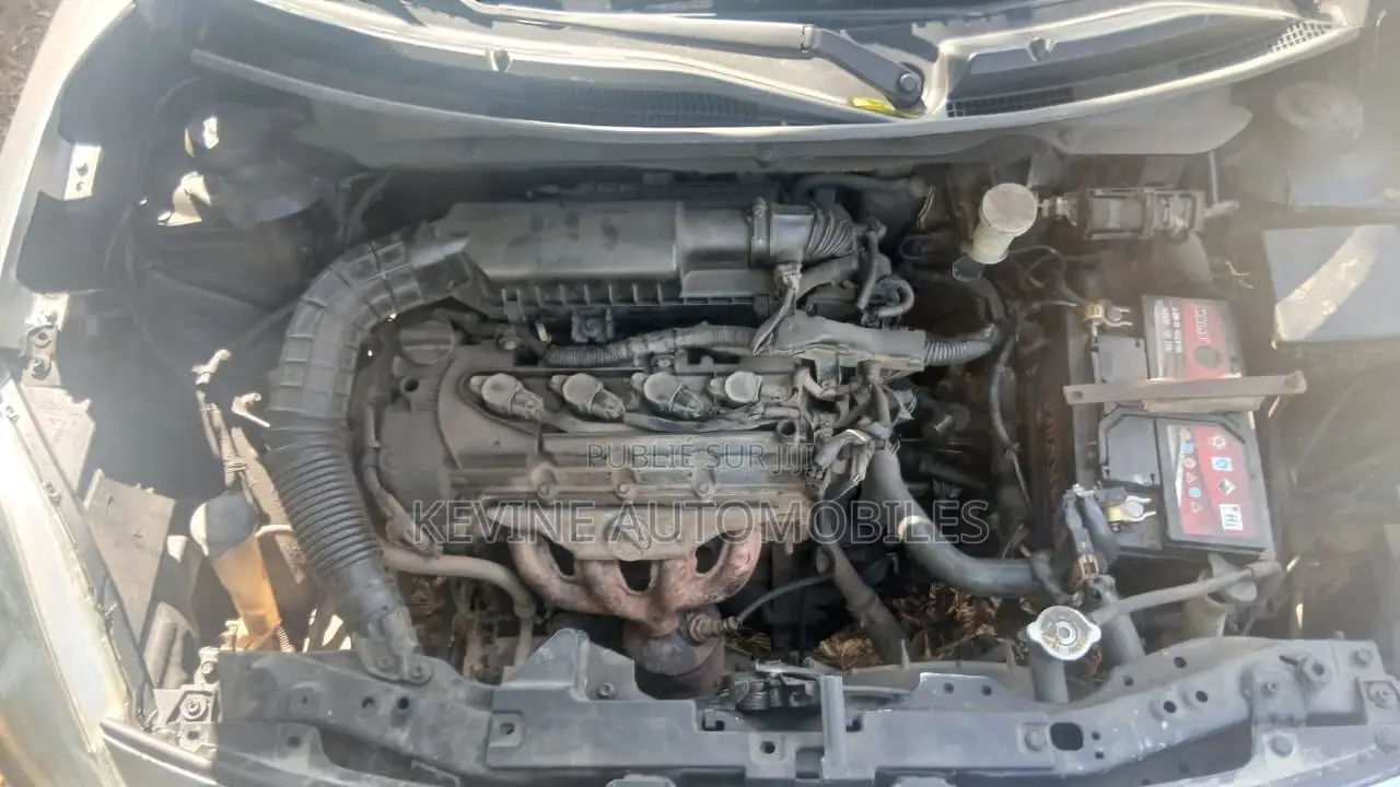 Suzuki Dzire 2022 Gris