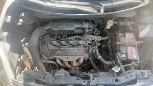 Suzuki Dzire 2022 Gris