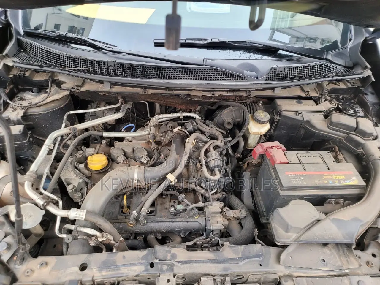 Suzuki Dzire 2022 Gris