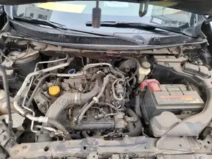 Suzuki Dzire 2022 Gris
