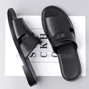 Sandales Pour Hommes