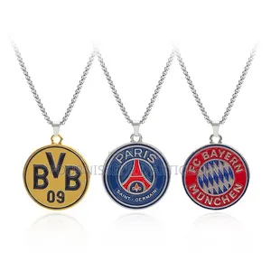 Pendentif Double Face