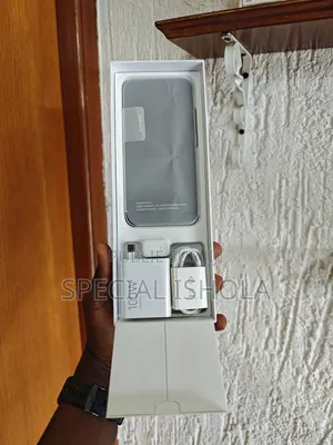 Nouveau Xiaomi 17 Pro Max 512 GB Blanc