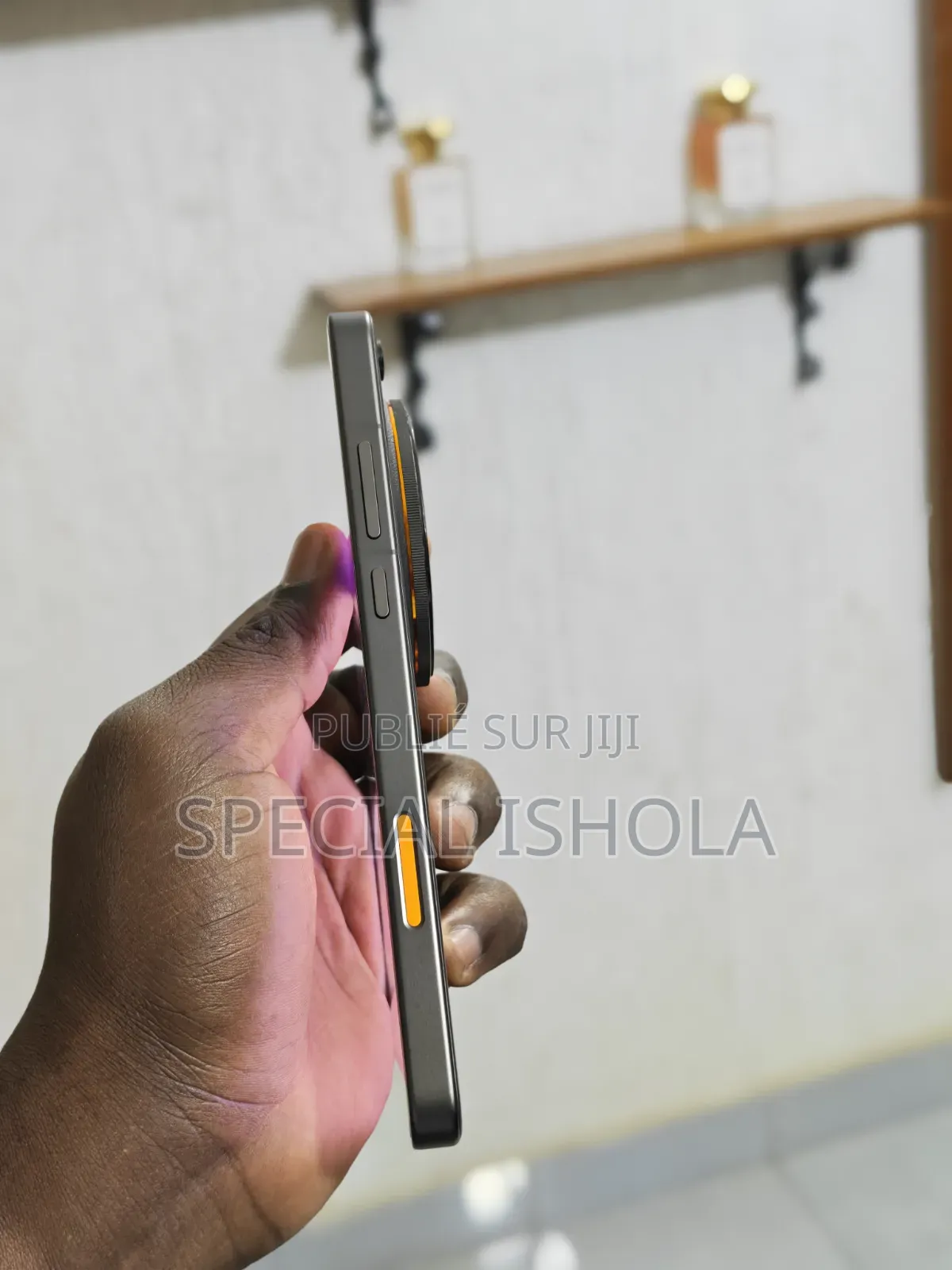 Nouveau Oppo Find X9 Ultra 512 GB Gris