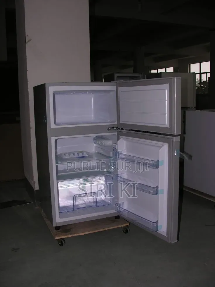Mini Frigo