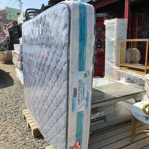 Matelas Confort