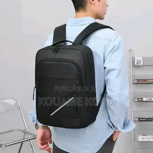 Sacs Odeur